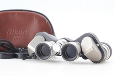  [Quasi come nuovo] Nikon