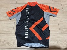 Assos maglia estiva uomo - estiva,