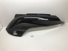 CARENA FIANCHETTO POSTERIORE SX SCOOTER  PIAGGIO CARNABY CRUISER 300CC