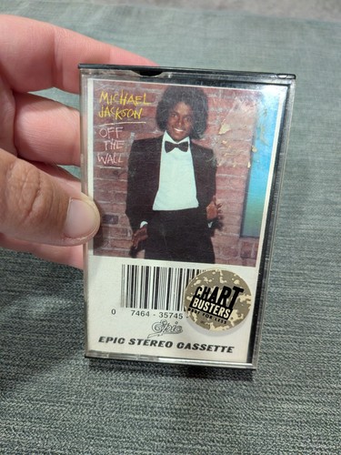 1979 michael jackson off - michael,