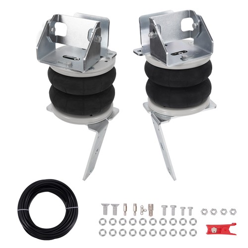 Kit ressorts air for - kit, ford
