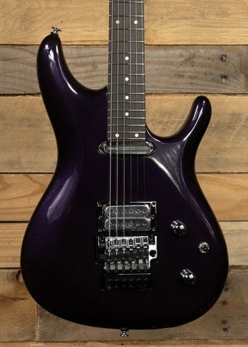Ibanez joe satriani - joe,