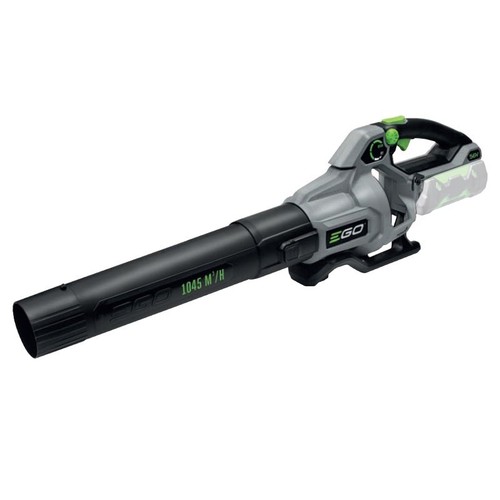 Ego power lb6150e soffiatore - power,