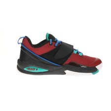 AND1 Gamma 3.0 Basket Uomo