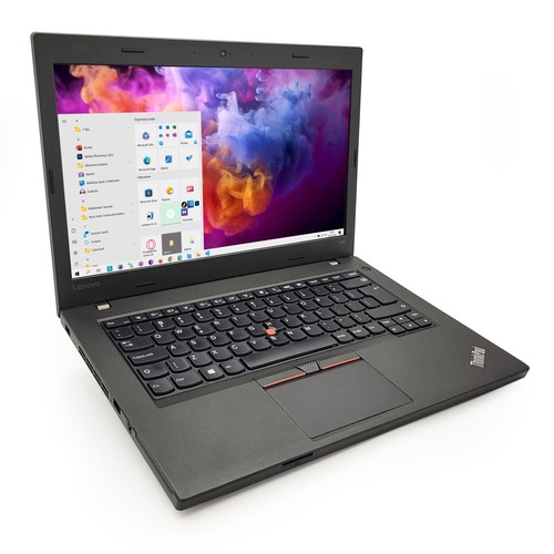 Lenovo thinkpad t460 - lenovo,
