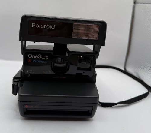 Pellicola fotocamera vintage
