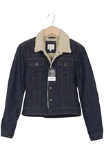 Pepe Jeans giacca uomo giacca