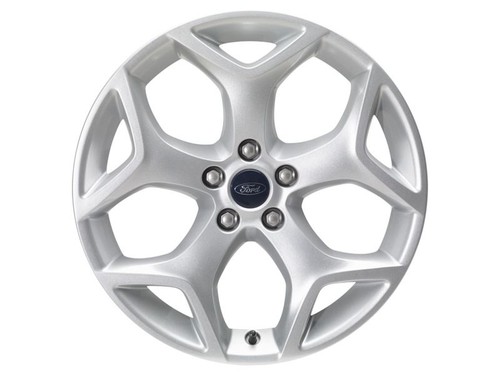 Cerchio lega ford focus - in, 18"