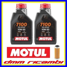 Kit Tagliando KTM EXC-F 350 /