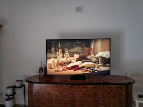Samsung qe55qn90aat neo - samsung,