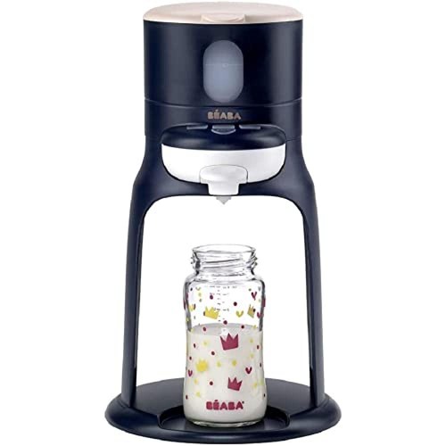 Beaba bib expresso - bib'expresso,