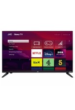 JVC LT-32CR230 TV LED 32"