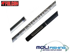 Canna fissa falcon - canna,