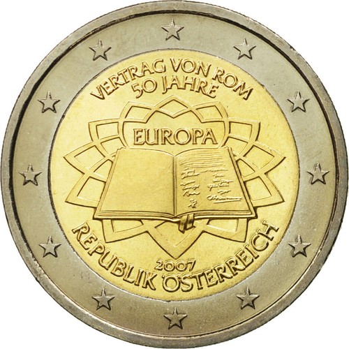 582270 austria 2 - [#582270], euro