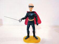 ZORRO CARAMELLE SPERLARI raro