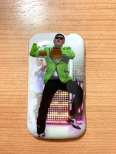 Custodia Cover RIGIDA per