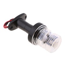 12V 2.5W LED Ancora barca