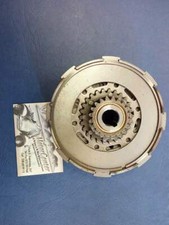 gruppo frizione completa vespa px 125 t5 - vespa cosa - fa italia