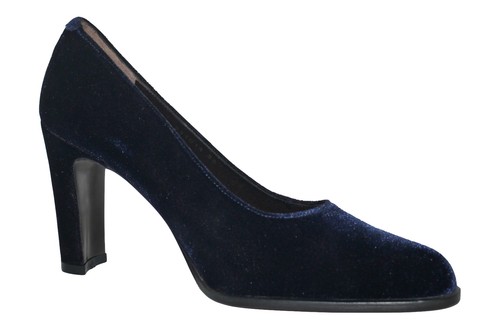 Scarpe corte montbui - scarpe, vintage