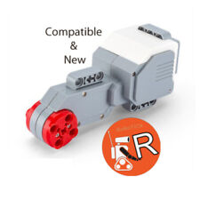 LEGO Mindstorms EV3 Grande