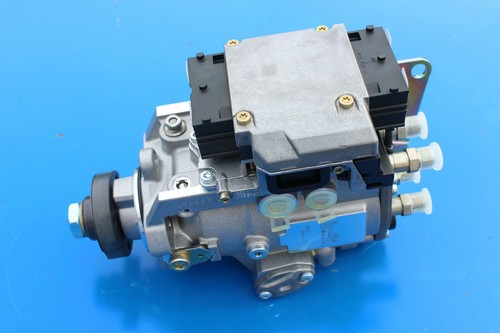 Pompa bosch iniezione gasolio - bosch,