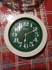 Orologio Kienzle Da Parete