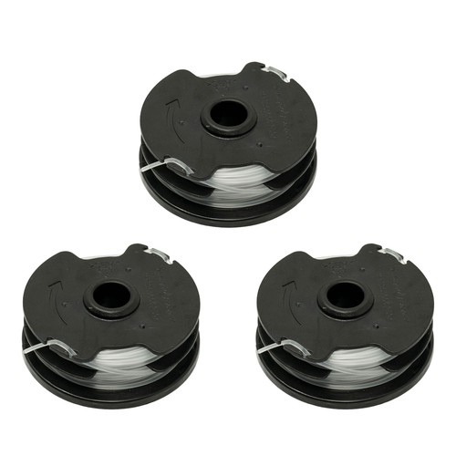 Bobine filo di - bobine,