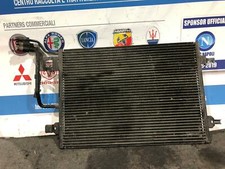 Ricambi usati radiatore aria - usati,,