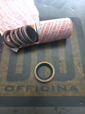 40002120 PARAOLIO MOZZO RUOTA