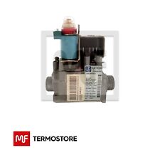 VALVOLA GAS SIGMA 0845058 M/M