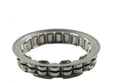 Cuscinetto Ruota Libera per Ducati Multistrada 950 2020 Hypermotard 950 19 2020