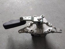 Ammortizzatore Di Sterzo CBR 600 RR 2007 2012