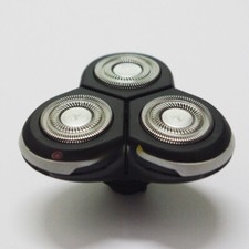 New Brand Shaver Head for