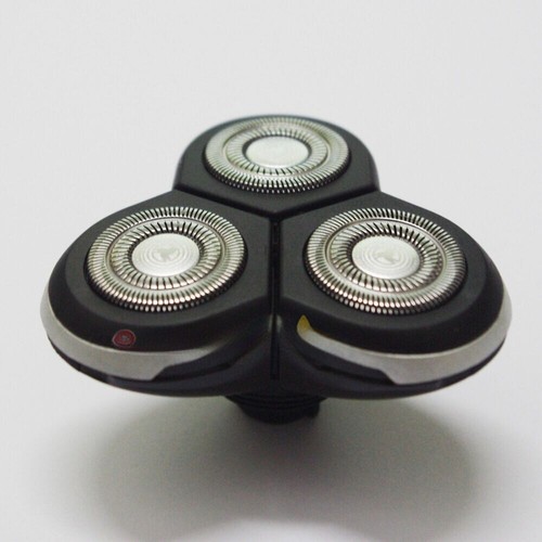 New brand shaver head - head, for
