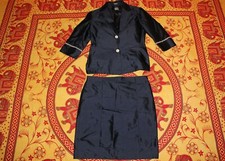 Cinzia Rocca gonna abito elegante donna no max mara fashion collezioni