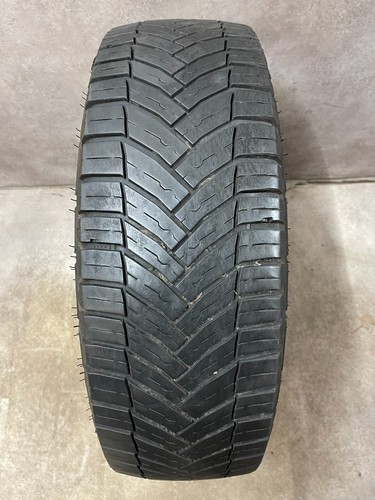 Pneumatico 225 r16c - pneumatico,