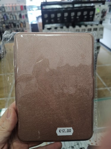 Cover custodia case - , kobo