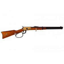 ref: P1069 Carabine Winchester