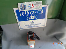 CINTURA SICUREZZA DX SMART