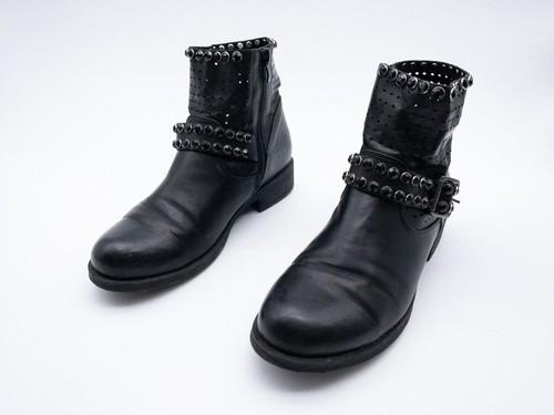 Bata stivaletti donna ankle - bata,