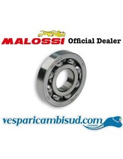 CUSCINETTO ALBERO MOTORE