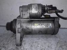 02Z911024A Motorino De