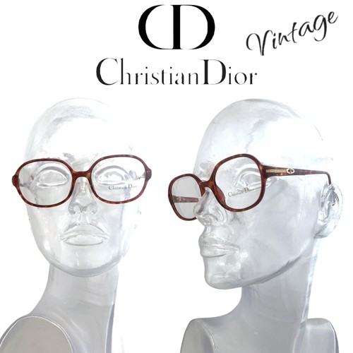 Christian dior occhiali - occhiali, da