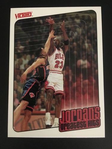 1999 victory jordan s - 1999-00, jordan's