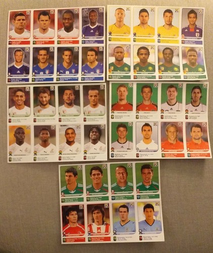 South africa world - cup,