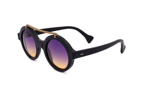 Occhiali sole saturnino - da,