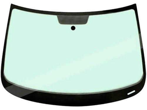 741130002 parabrezza dr5 - -, dr