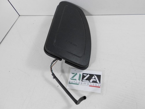 Airbag laterale sedile - laterale,