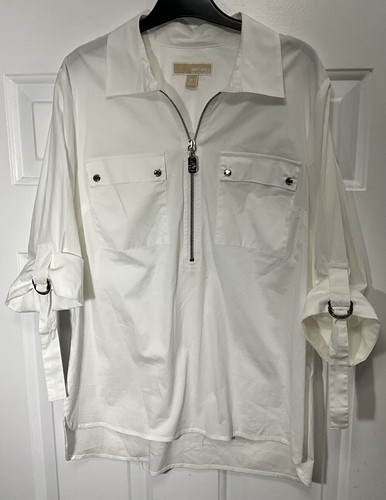 Top camicetta donna media - top/camicetta,