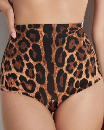 Ta3 costume bagno - bagno, fondo